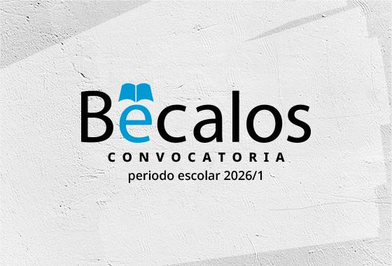 becalos