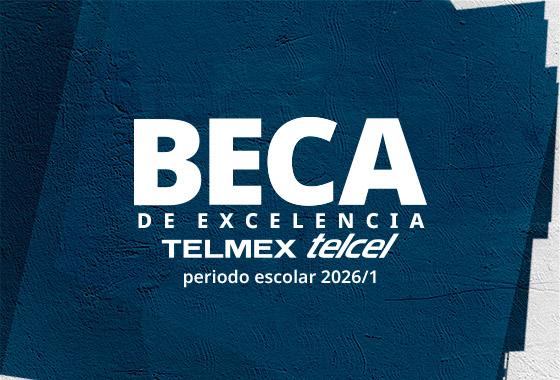 telmex
