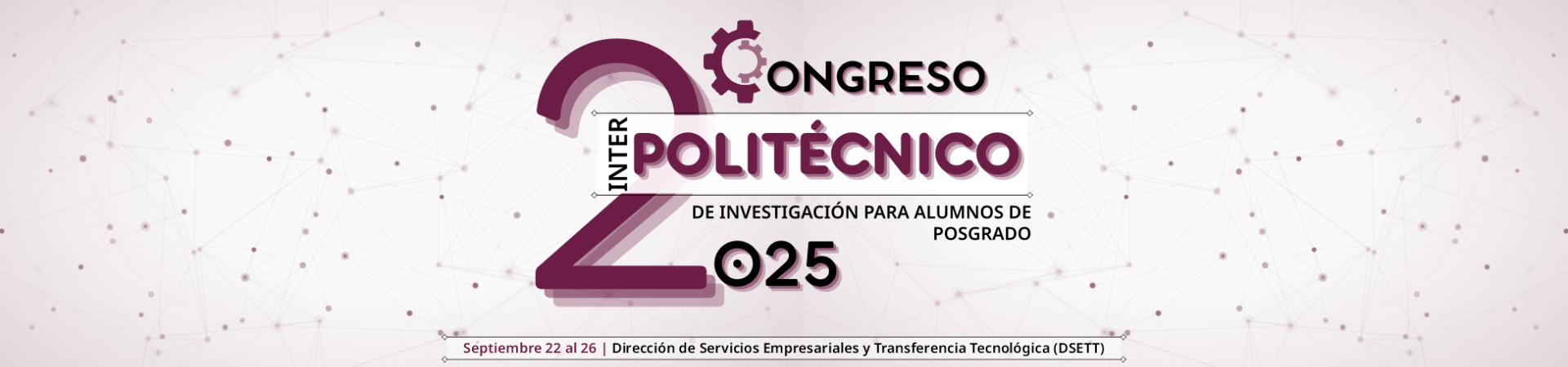 2do-congreso.png
