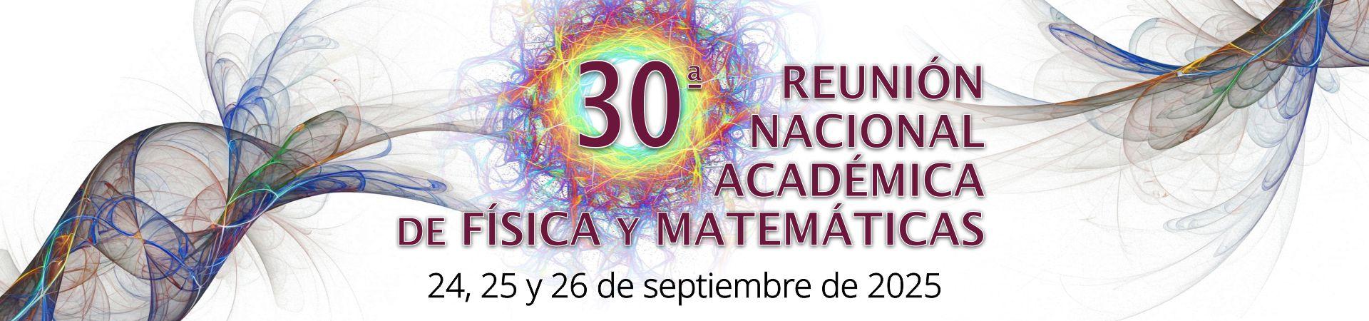 30 RNAFM (banner).jpg