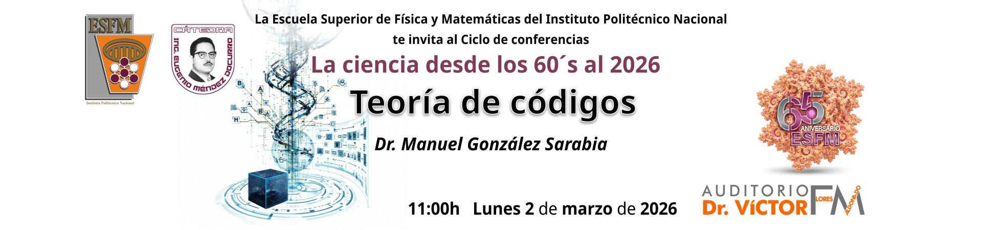 65 Aniv. Conferencia 1 (banner).jpg