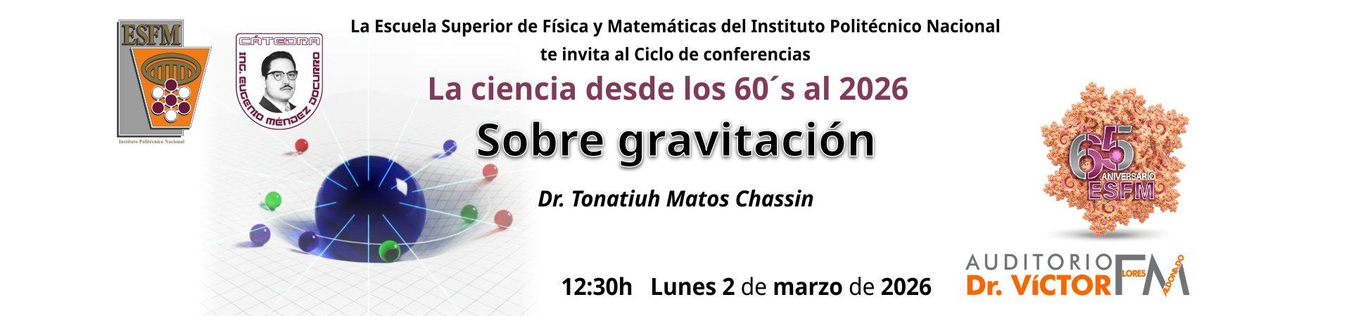 65 Aniv. Conferencia 2 (banner).jpg