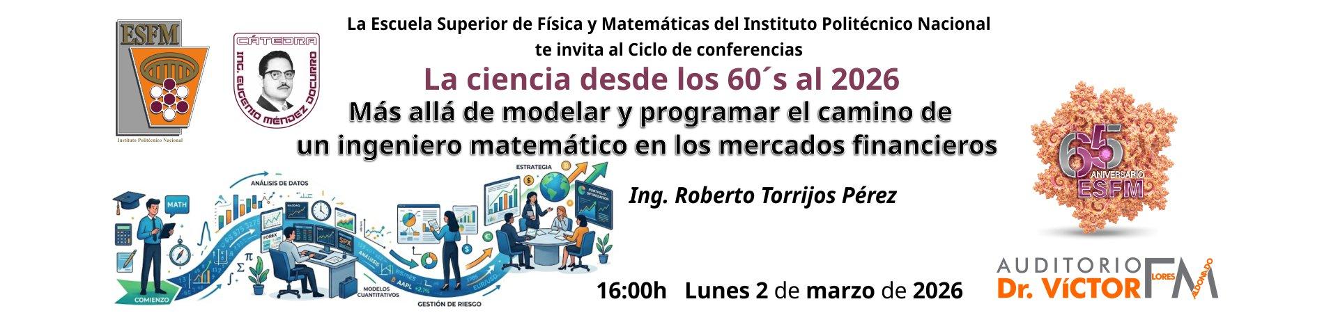 65 Aniv. Conferencia 3 (banner).jpg