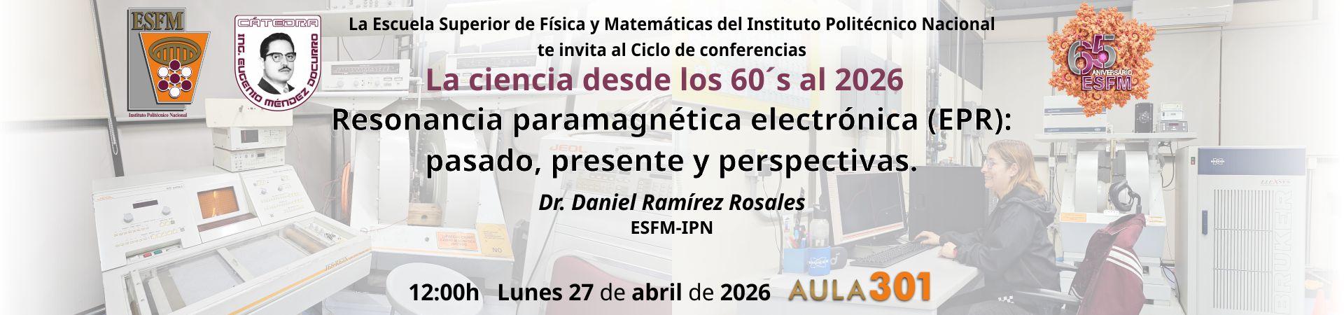 65 Aniv. Conferencia 4 (banner).jpg