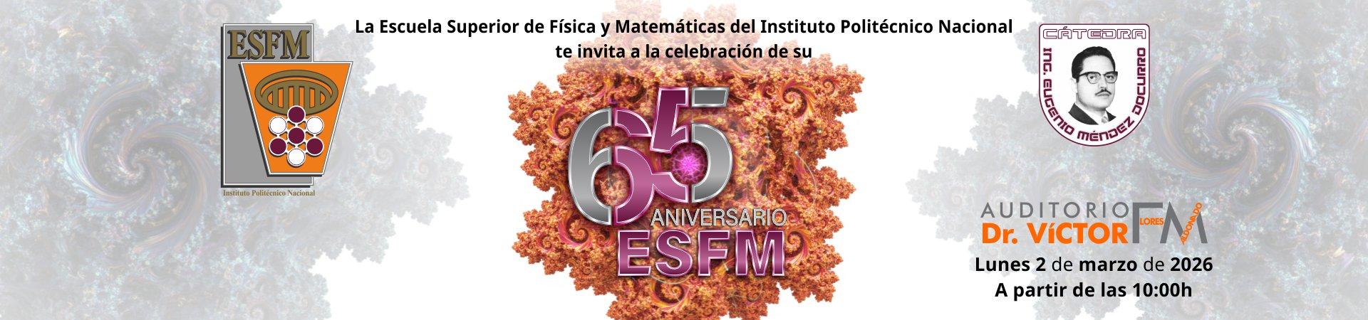 65 aniversario (banner)-n.jpg