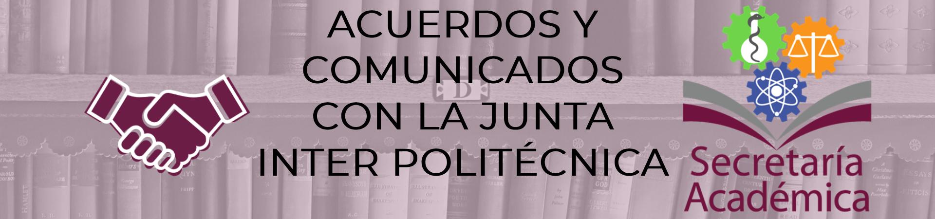 acuerdos.jpg
