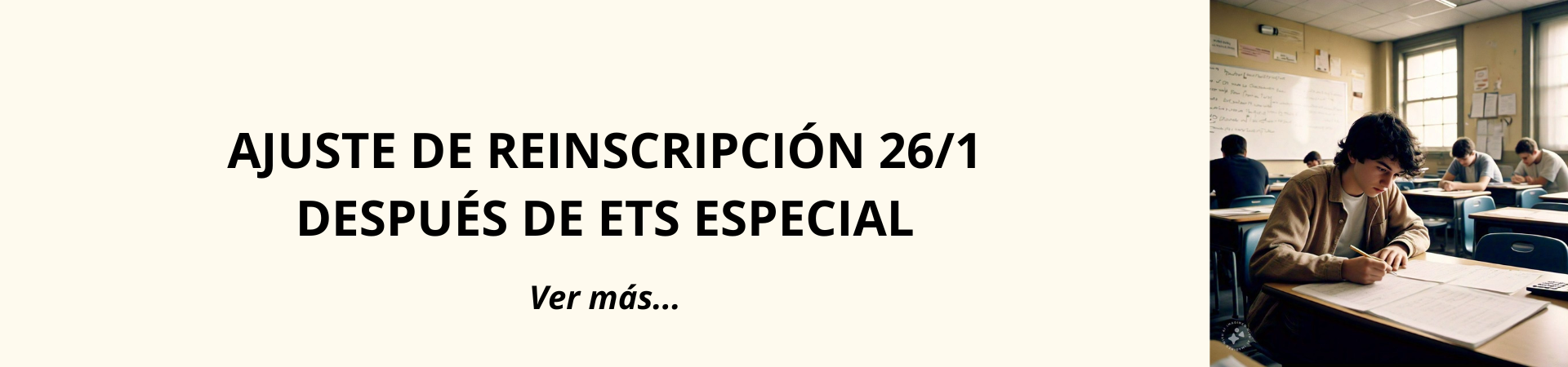 ajuste-reinscripcion.png