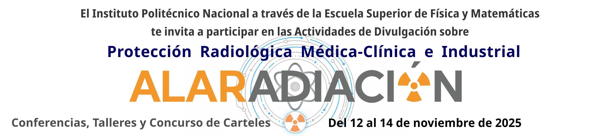 ALARADIACIÓN (banner).jpg