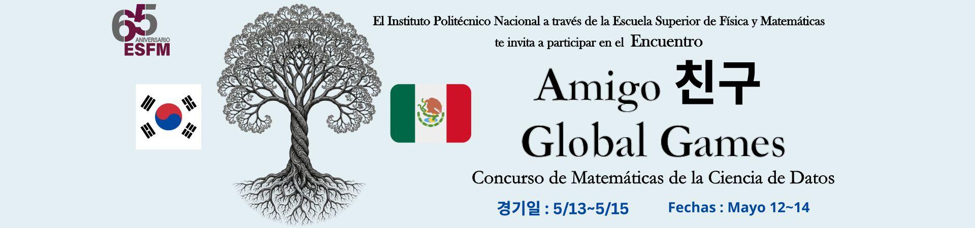 Amigo Global Games (banner).jpg