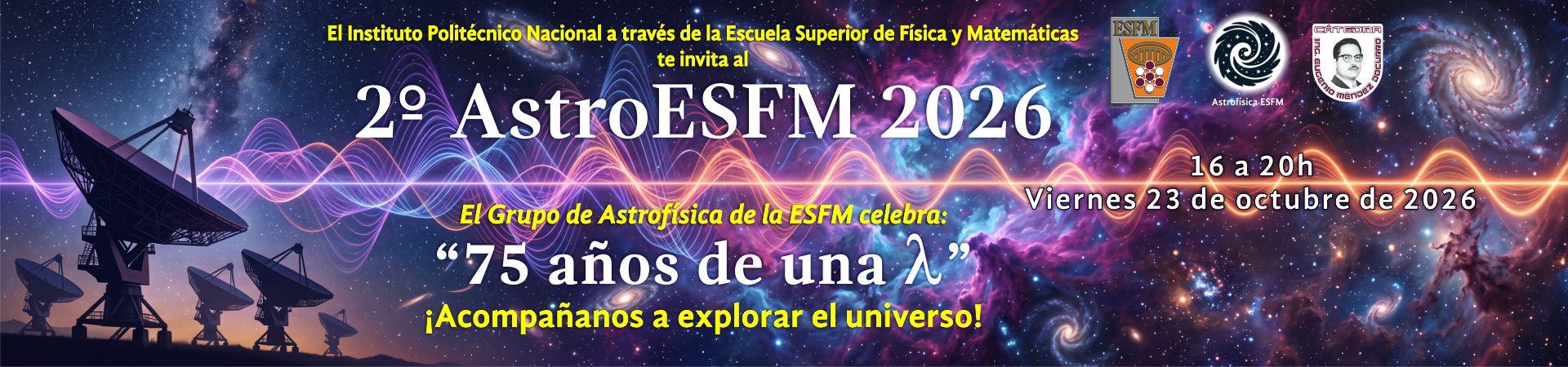 Astro ESFM (banner)-ok.jpg