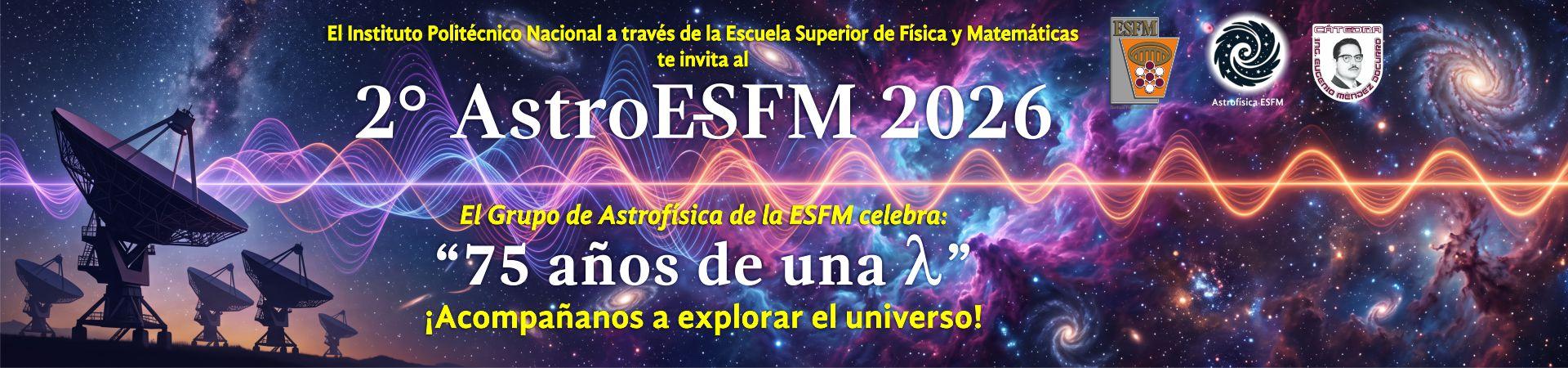 Astro ESFM (banner).jpg