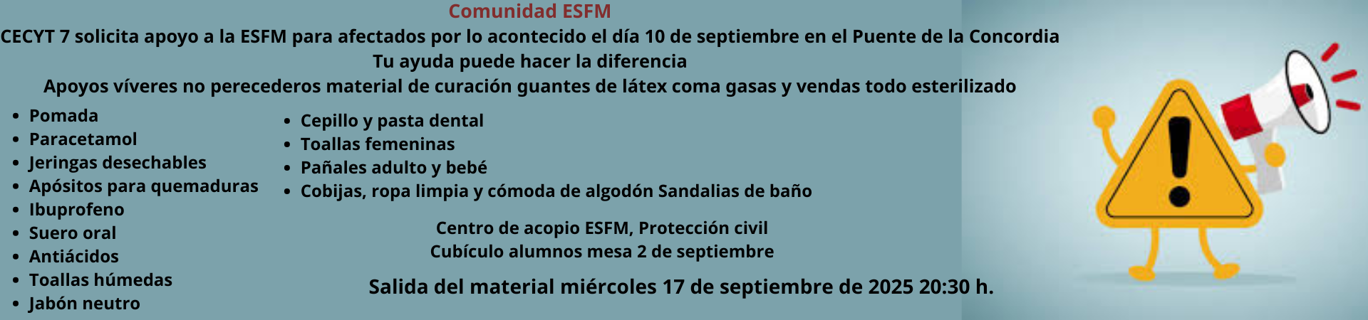 ayuda.png