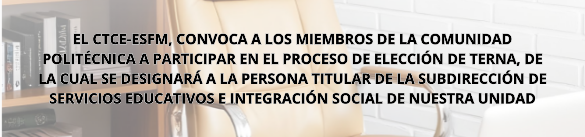 terna