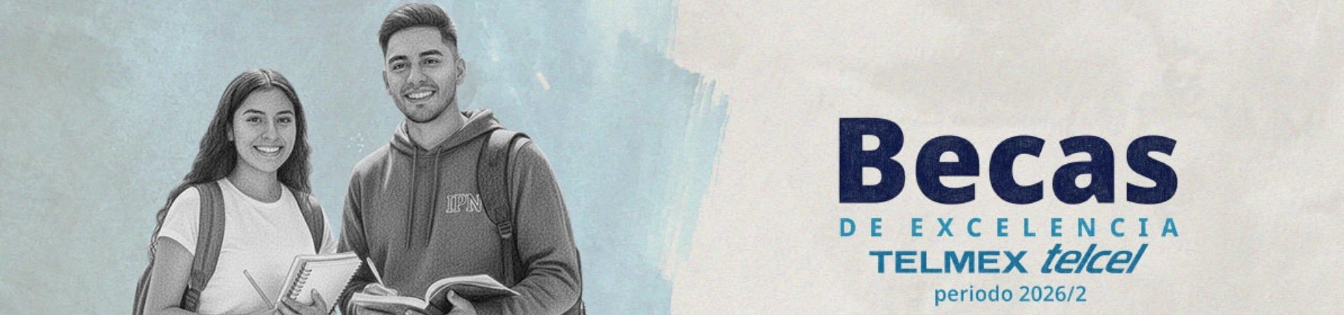banner (18).png