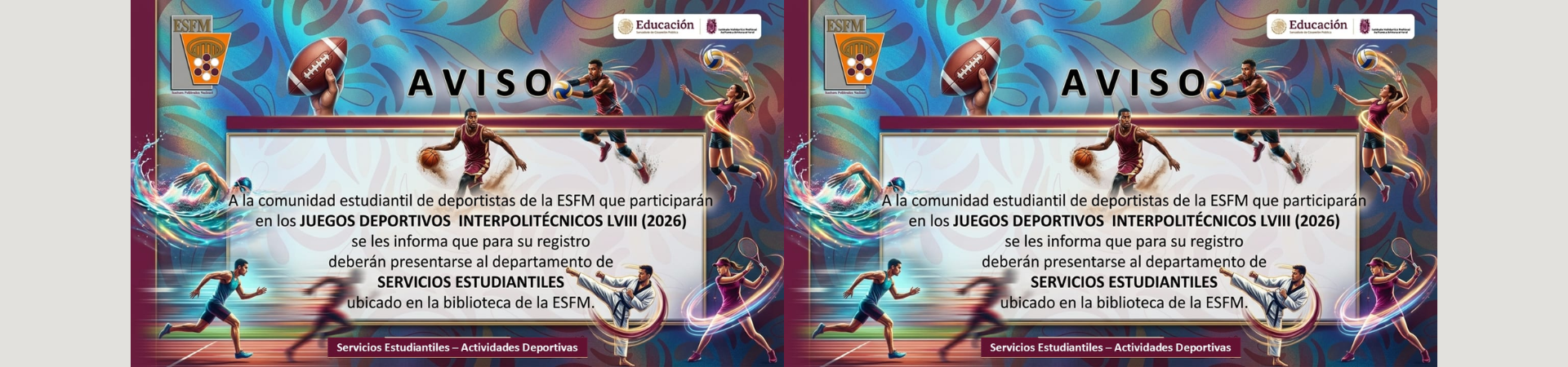 banner (21).png