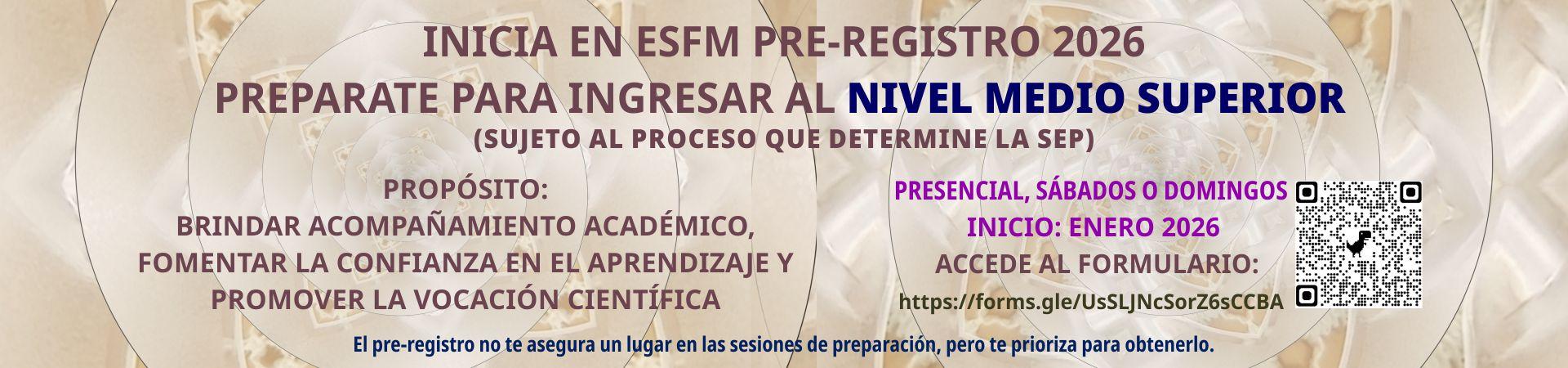 Banner Nivel Medio Superior (1).jpg