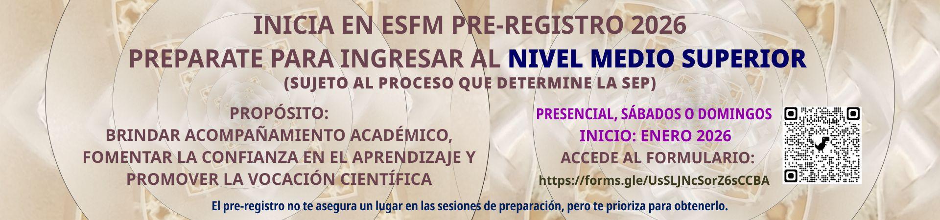 Banner Nivel Medio Superior.jpg