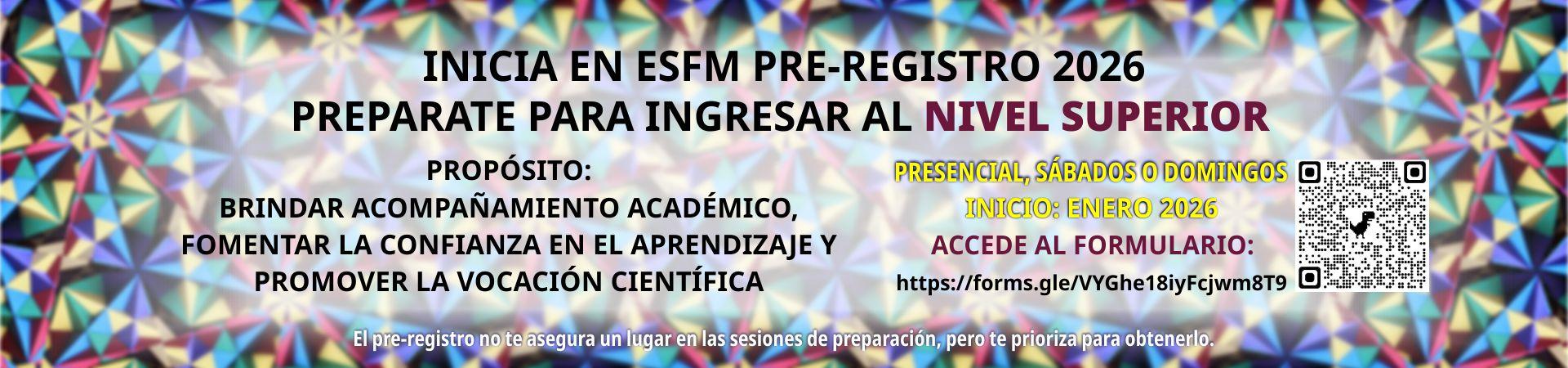 Banner Nivel Superior (1).jpg