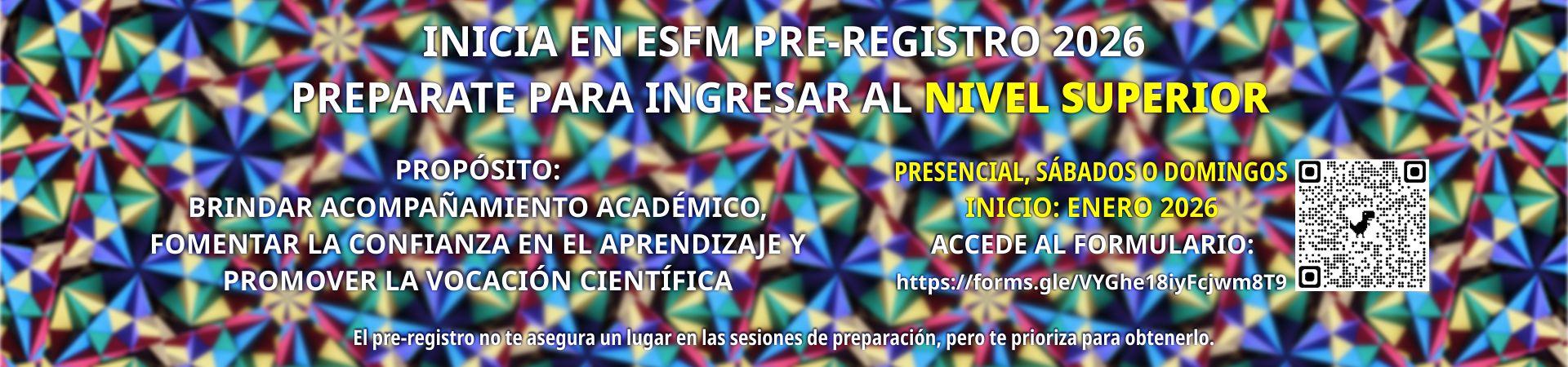 Banner Nivel Superior.jpg