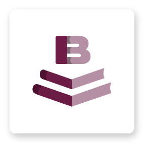 Becas