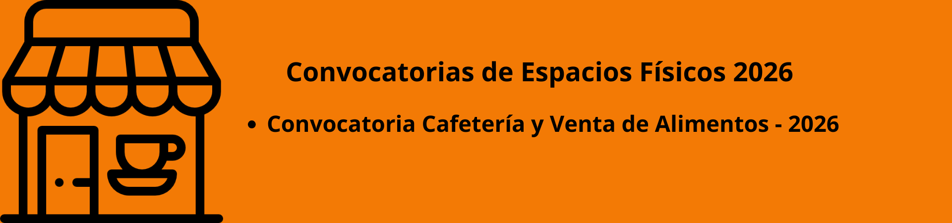 cafeteria2026.png