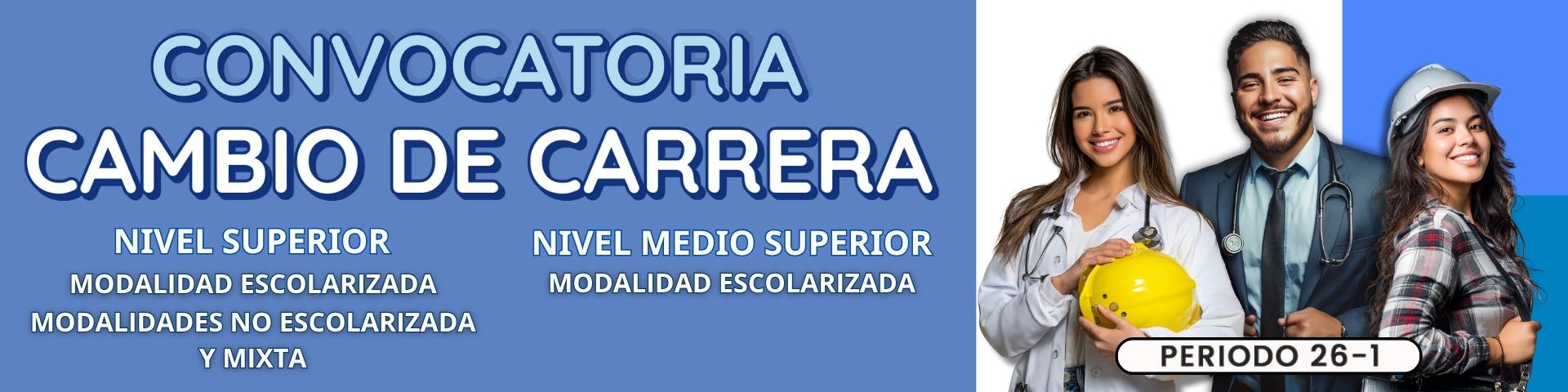 cambio_carrera.jpg