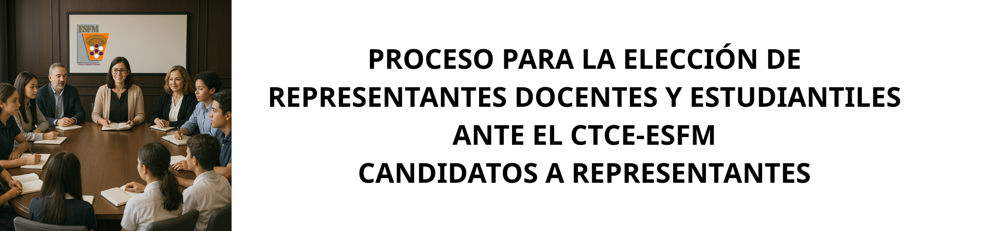 candidatos26.png