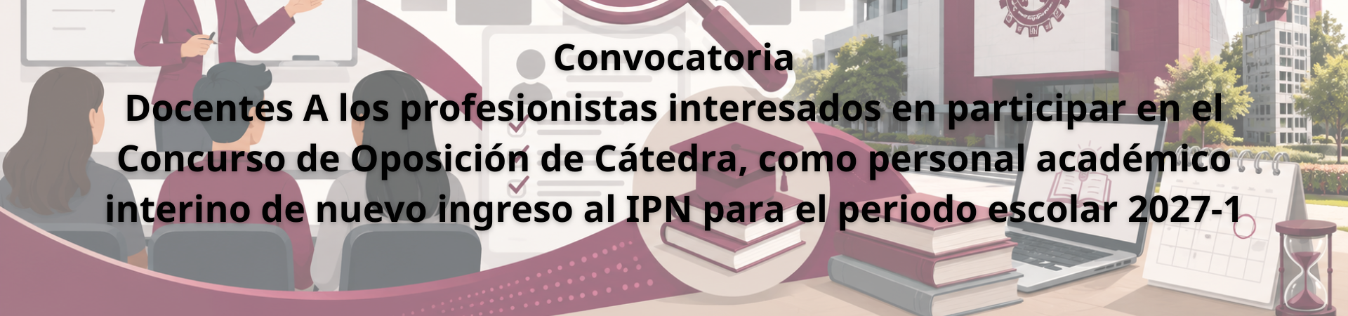 catedra-27.png