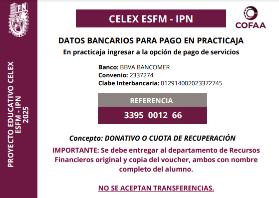 cofaa