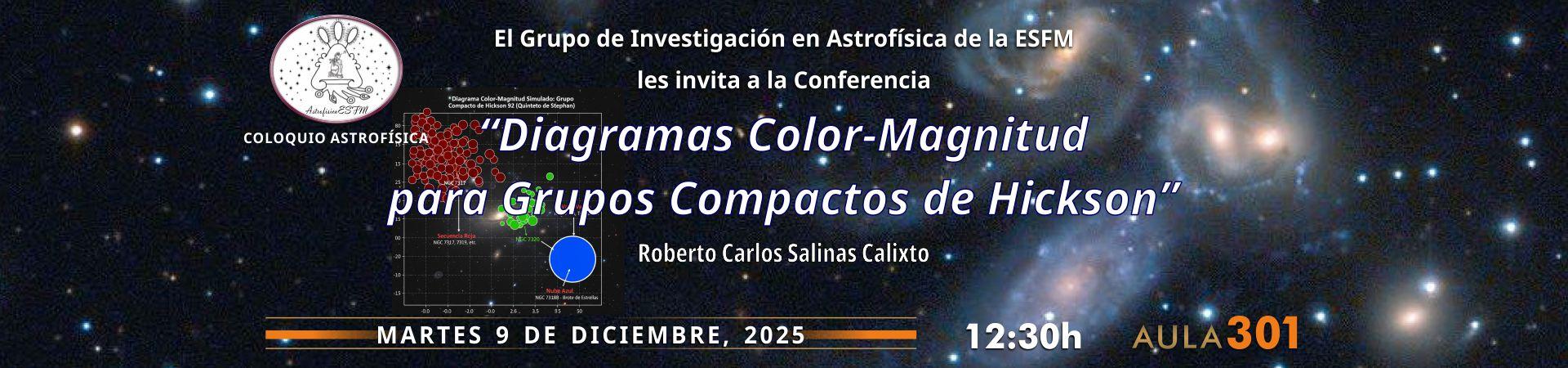 Coloquio 9 de diciembre (banner) (1).jpg