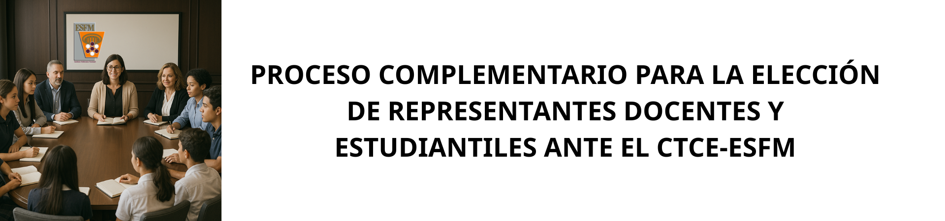 complementario-web.png