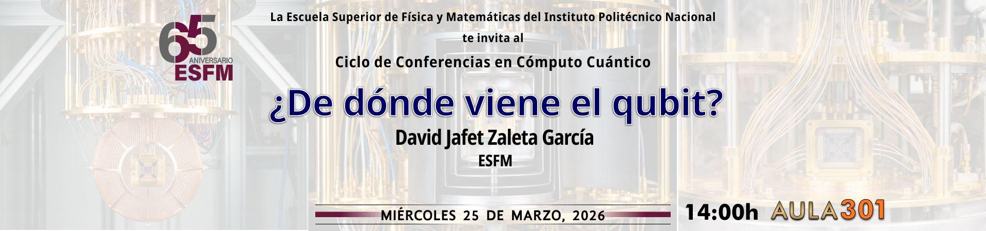 Conferencia 1 cómputo cuántico (banner).jpg