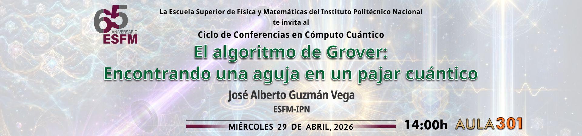 Conferencia 3 cómputo cuántico (banner.jpg