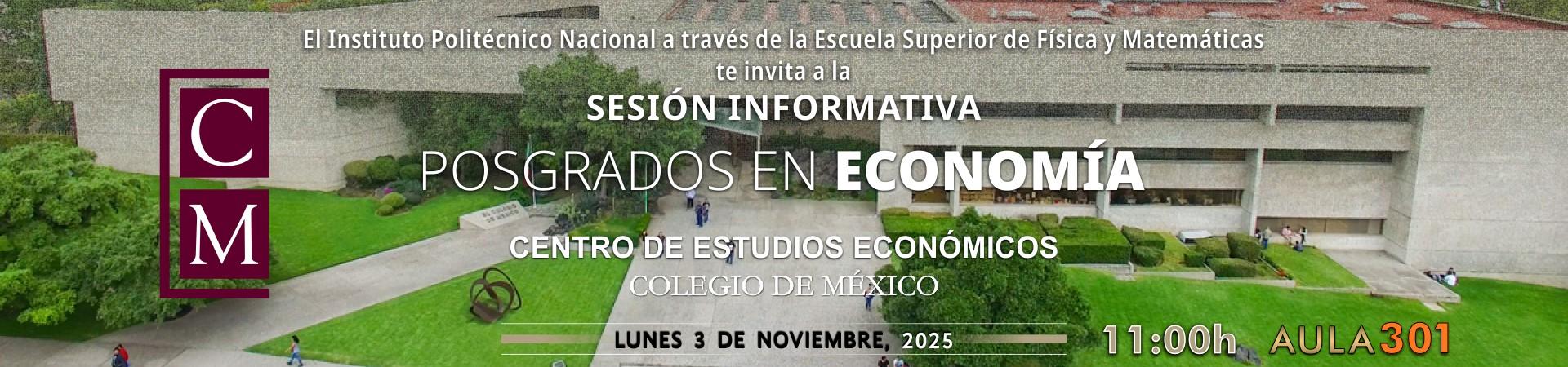 Conferencia 3 de noviembre (banner).jpg