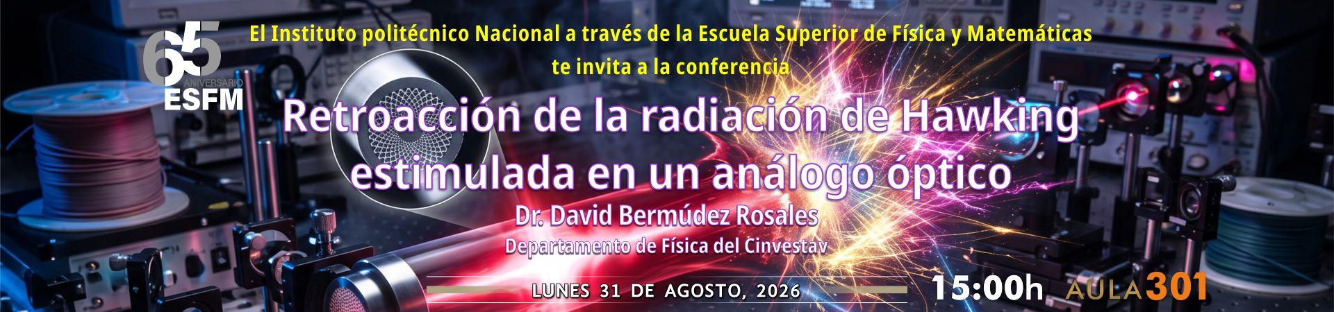 Conferencia 31 de agosto (banner).jpg