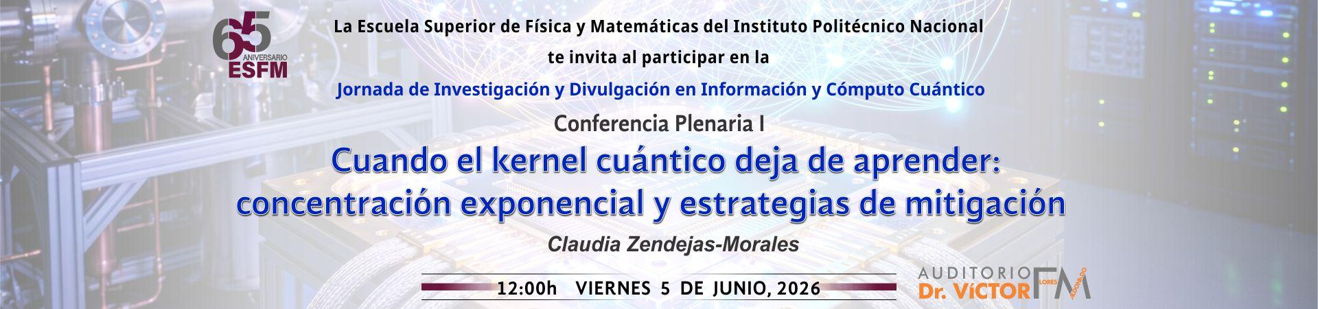 Conferencia plenaria I (banner).jpg