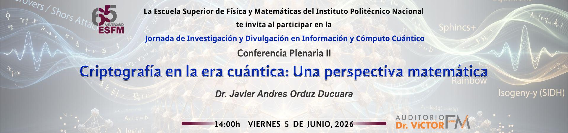 Conferencia plenaria II (banner).jpg