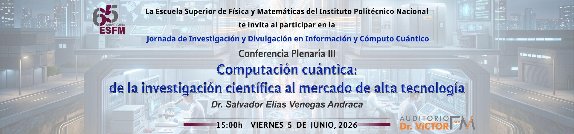 Conferencia plenaria III (banner).jpg