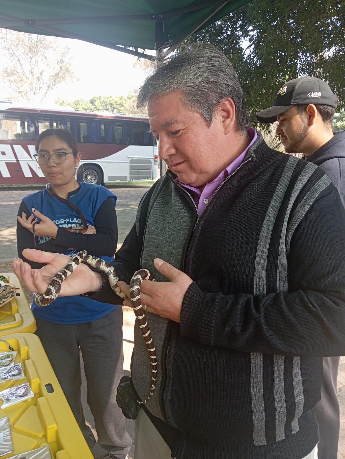 conservacion (1).jpeg