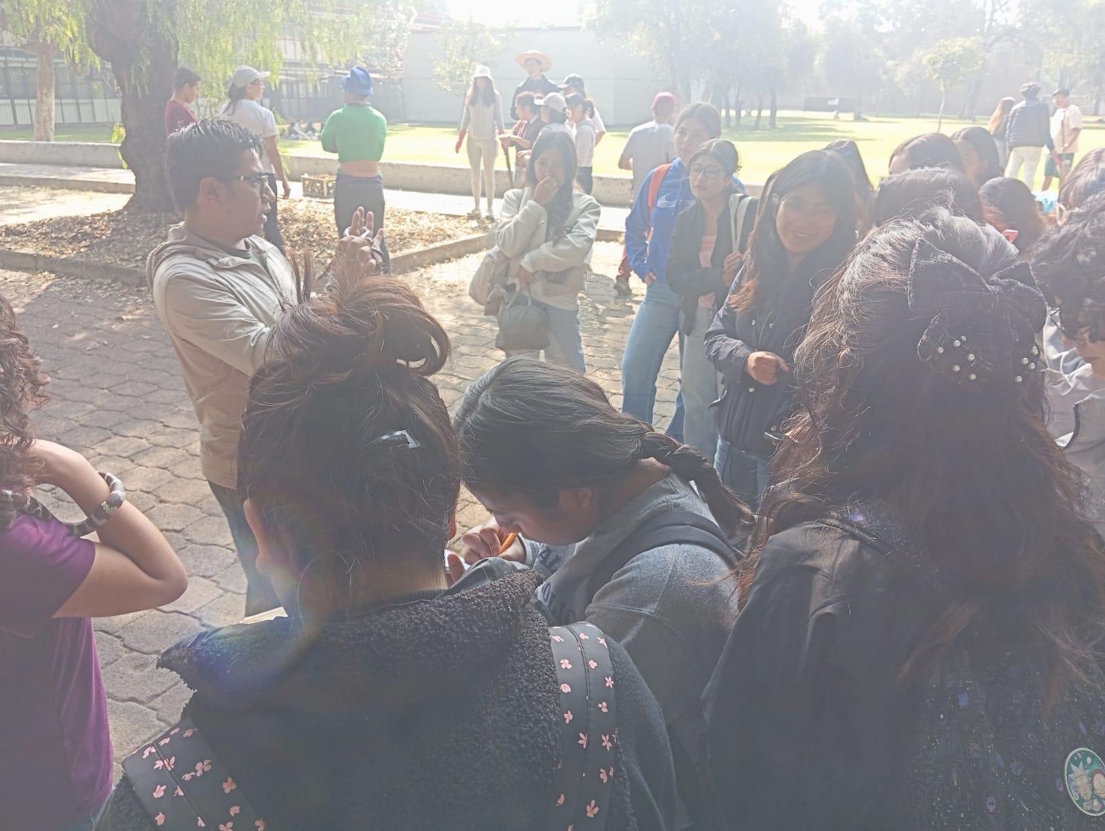 conservacion (4).jpeg