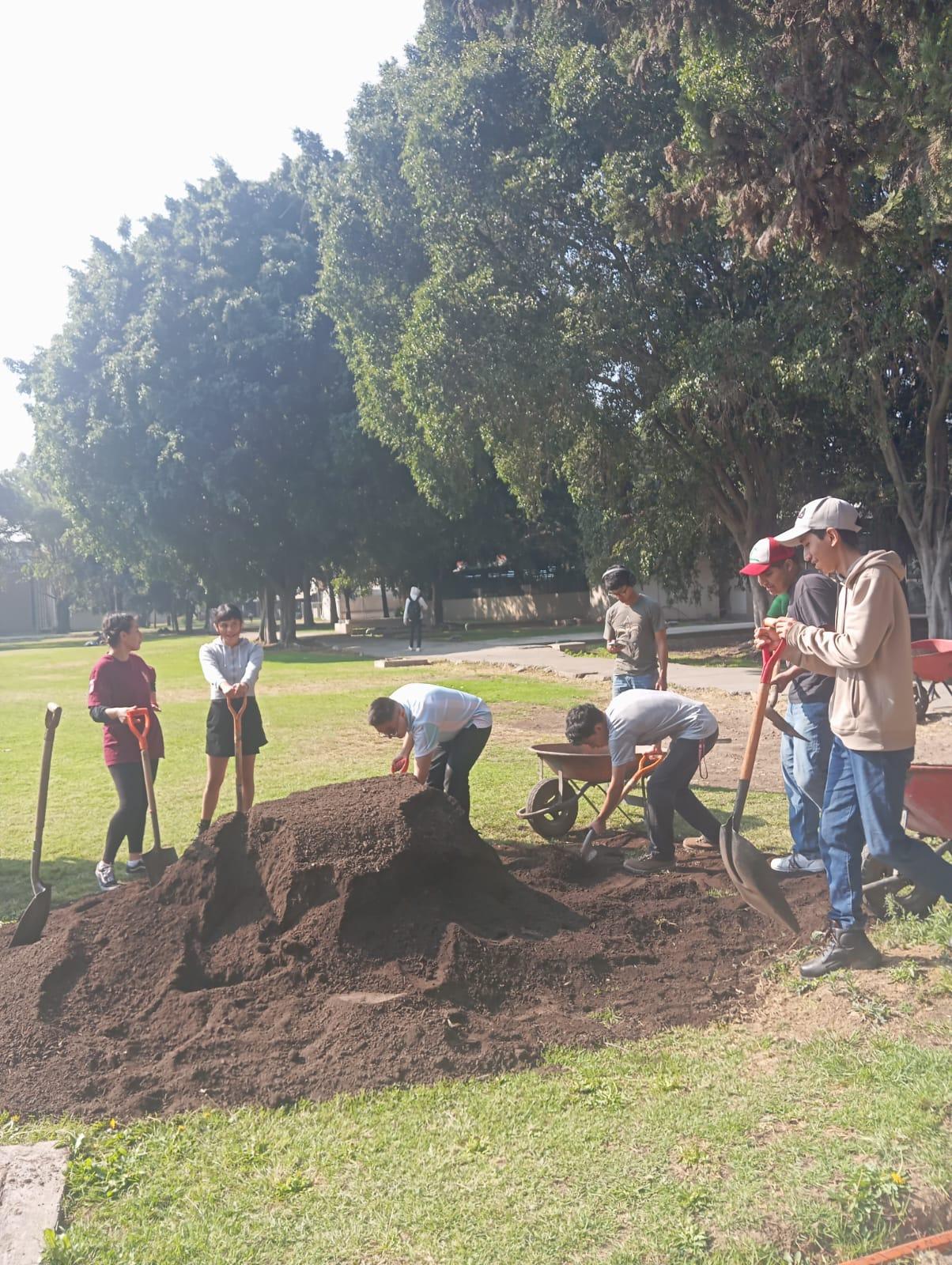 conservacion (6).jpeg