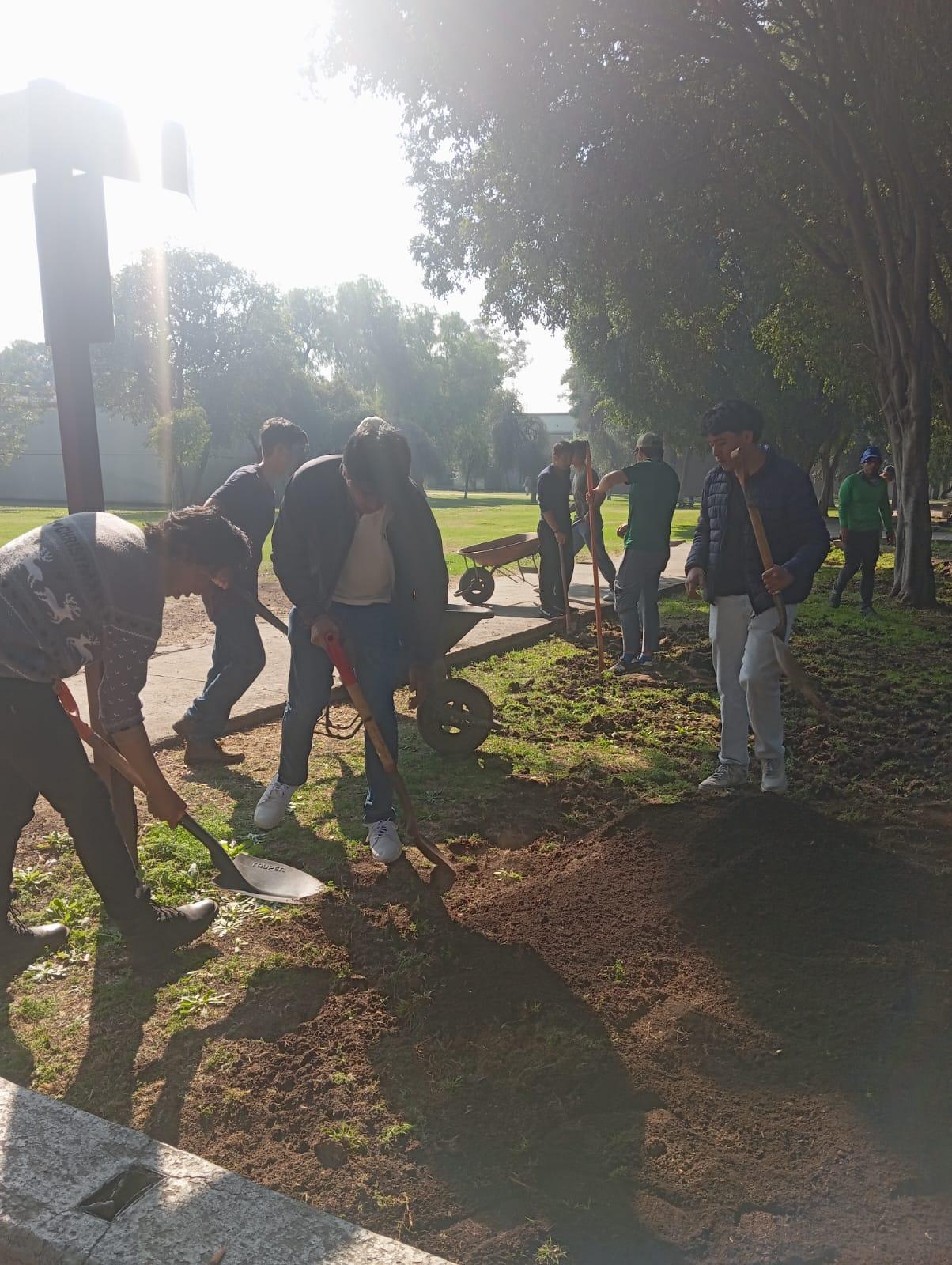 conservacion (7).jpeg