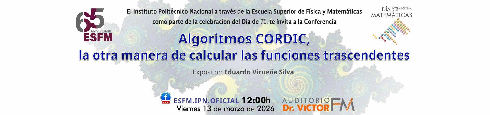 Día de Pi (banner 1).jpg