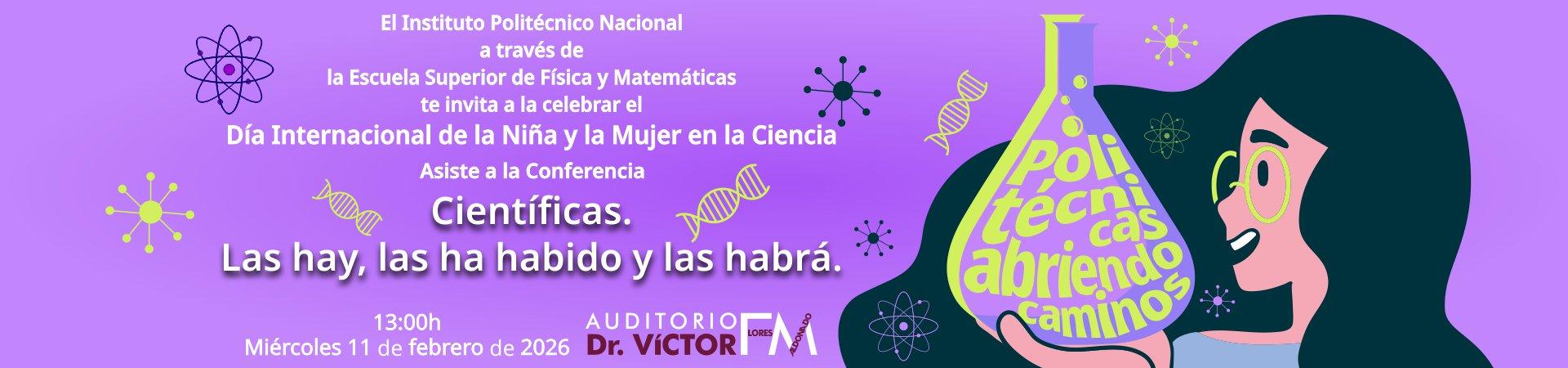 Dia de la mujer y la niña en la ciencia 1 (banner).jpg