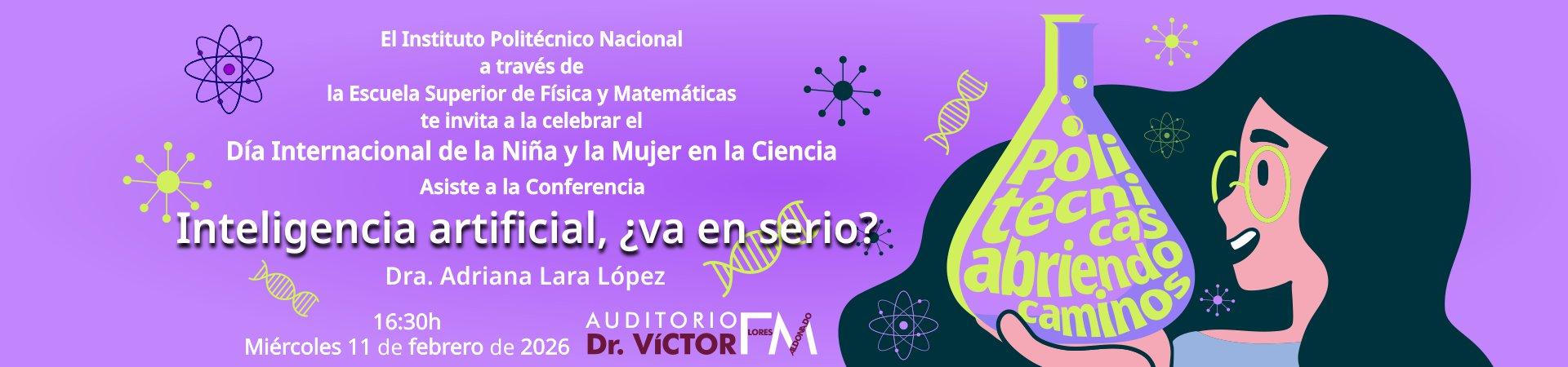 Dia de la mujer y la niña en la ciencia 2 (banner).jpg