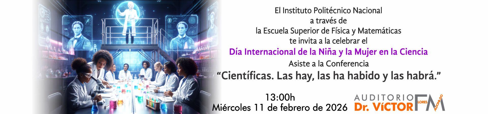 Dia de la mujer y la niña en la ciencia-b.jpg