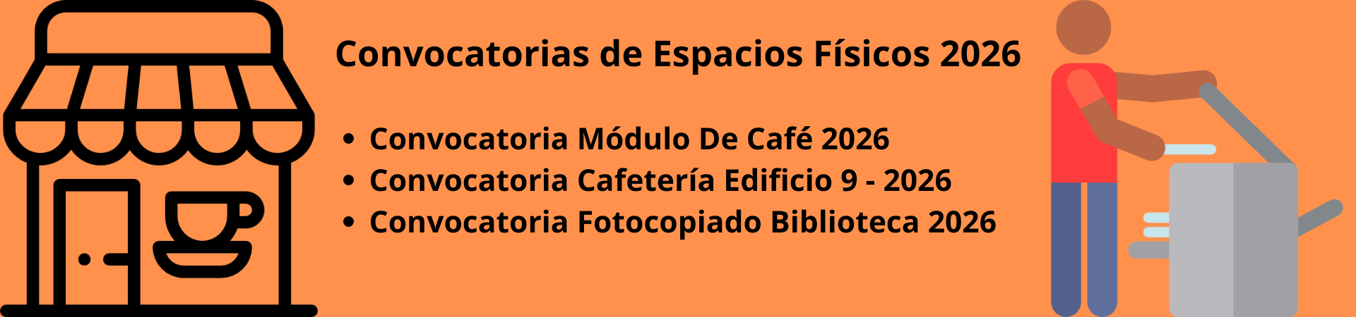 espacios-fisicos.png
