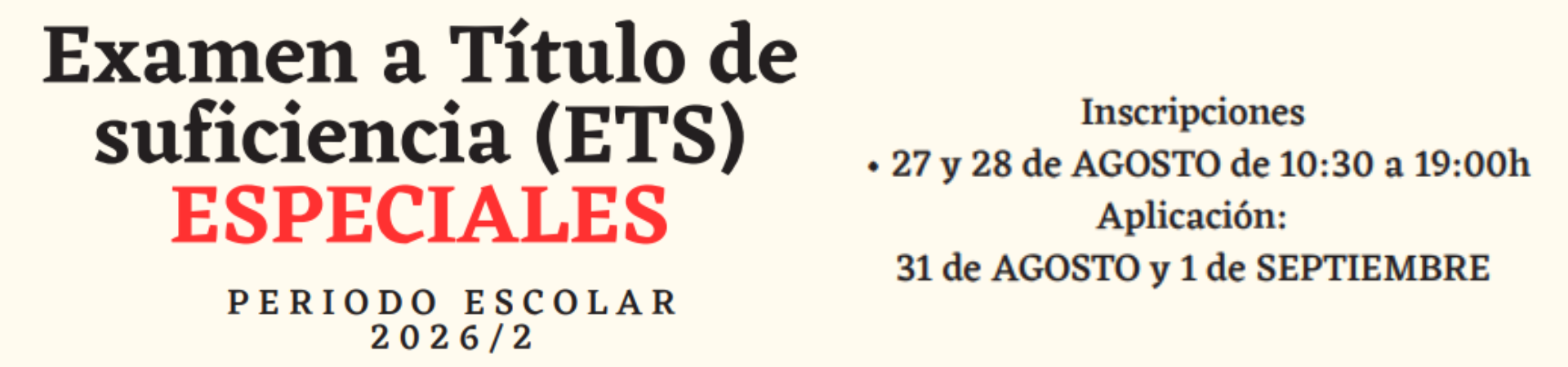 especiales-26-2.png
