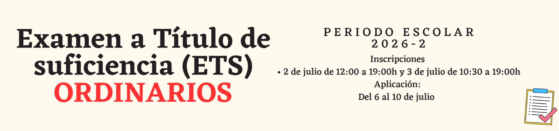 ets-26-2.png