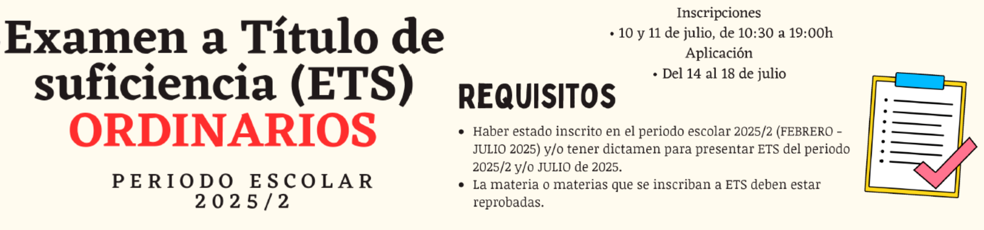 ets2025.png